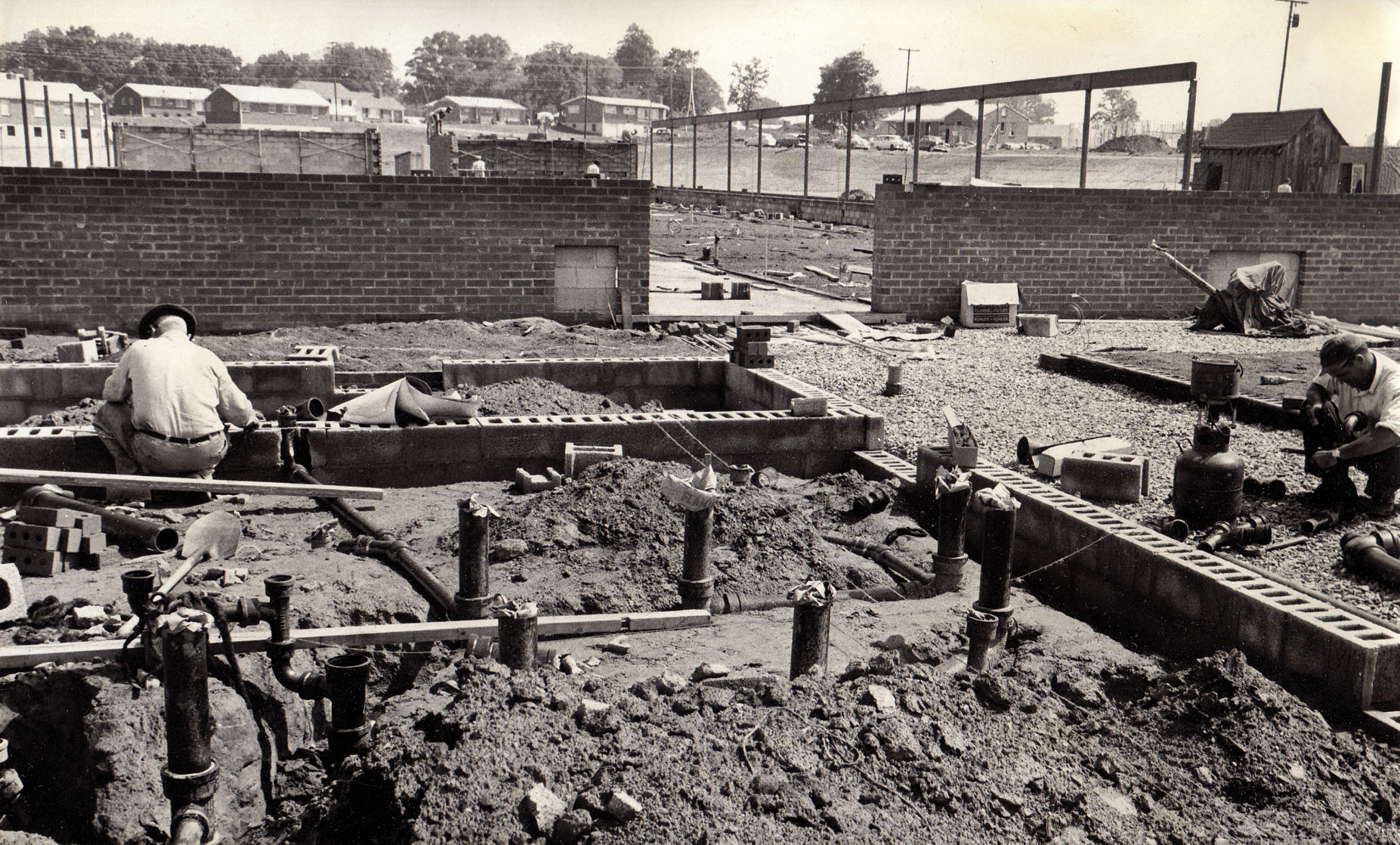 1959-06-04 Sheffield school